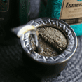 thumbnail image 5 of Baldo - Yerba Mate, Esmeralda Blend, (2.2 lbs) 1 kg., 5 of 6