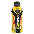 BODYARMOR Sports Drink,Tropical Punch, 16 Fl. Oz., 12 count
