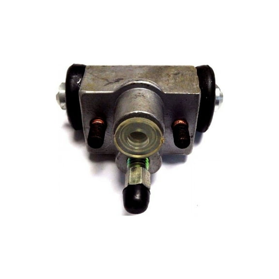 Raybestos Element3 Wheel Cylinders Fits select: 1976-1979 HONDA ACCORD, 1973-1979 HONDA CIVIC