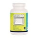 thumbnail image 2 of Suplemento AdvoCare Catalyst Aminoacid BCAA 90 cápsulas, 2 of 6
