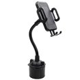thumbnail image 1 of Soporte universal para teléfono móvil ajustable compatible con teléfonos de 3,5-7 pulgadas, 38cm,11 Feliz Sencillez, 1 of 5