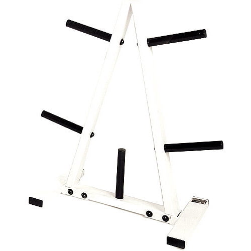 CAP Barbell 1" Plate Tree