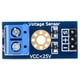 thumbnail image 1 of Módulo Detector De Voltaje Duradero De Voltaje Máximo De 25 V, Sensor De Voltaje, Fábrica De Proyectos Para Laboratorio Doméstico, 1 of 7