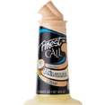 thumbnail image 2 of Pack de 6 Cóctel Finest Call Mixer Piña Colada 1 L, 2 of 3
