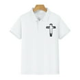 thumbnail image 5 of JSCDRPDWL Boys Undershirt Boys T Shirts 10-12 Cropped Tee Girls Clothing Size 10-12 Boys Size 4t Clothes Kids Clothes Girls Size Teens Clothes 10-12 7 Year Old Girl Clothes 16 Clothes, 5 of 8