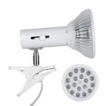 thumbnail image 4 of bestLed Lamp Baby Care Home Neonatal Jaundice Treatment Blue Ray Light, 4 of 5