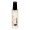 thumbnail image 2 of Shu Uemura Instant Replenisher Serum for Unisex 3.3 Oz, 2 of 3