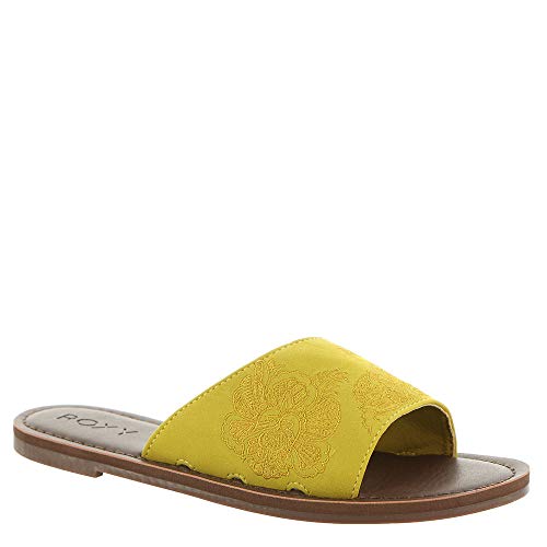 roxy sandals canada