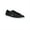 Black/White, variant on Lacoste Men Graduate Sneakers