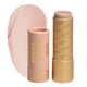 thumbnail image 1 of Tinte labial Poppy & Pout All Natural Farrah en tubo de cartón, 8,5 ml, 1 of 6