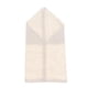thumbnail image 3 of 1 piece Light Brown Easter Tableware Holder Cubiertos Bolsas De Cocina en hogar, 3 of 9