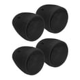 thumbnail image 1 of BOSS Audio MCBK475BA Système de Son pour Moto avec Streaming Audio Bluetooth, Noir, 1 of 7