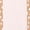 Champagne Pink, variant on INSPIRE CHIC Women's Contrast Color Dots Scarf, Skinny Long Hair Ribbon Handbag Handle Wrap Scarves Neckerchief Champagne Pink 38.6x3.5 inches