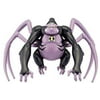 Ben 10 Ultimate Alien Spidermonkey Action Figure (Ultimate)