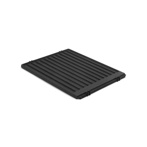 Broil King Cast Iron Monarch Series Griddle
