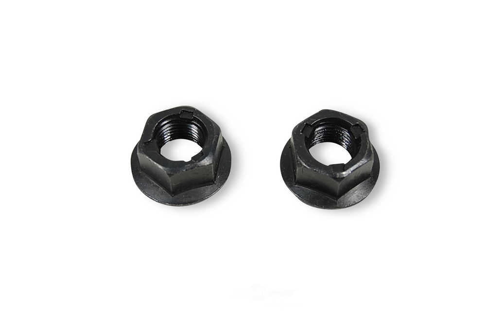 Mevotech Suspension Stabilizer Bar Link Kit P/N:Mk80864 Fits select: 1996-2002 LAND ROVER RANGE ROVER, 1995 LAND ROVER RANGE ROVER 4.0 SE LONG WHEELBASE