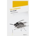thumbnail image 1 of LOS AVISPONES NORDICA LIBROS PETER HANDKE, 1 of 2