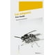 thumbnail image 1 of LOS AVISPONES NORDICA LIBROS PETER HANDKE, 1 of 2
