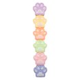 thumbnail image 2 of YAOMOBB Marker Cartoon Student Stationery Set Multifunctional Writing and Painting Supplies, 2 of 7