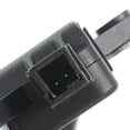 thumbnail image 5 of Heater Blend Door Actuator for 02-08 Dodge Ram 1500 2500 3500 5073983AA, 604-017, 5 of 5