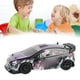 thumbnail image 5 of VEHÍCULO MODELO DE ALTA VELOCIDAD, AUTOMÓVIL RC Recargable 1/24 Para Niños Para Niones, 5 of 7