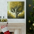 thumbnail image 5 of Elm Tree Medley Dream - Canvas, 5 of 10
