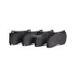 thumbnail image 1 of Balata Dynamik Para Dodge Charger 2006 - 2006, 1 of 2