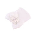 thumbnail image 3 of FESTFENDS Gorro De Con Floral Para Fotografía Y Uso Exterior, 3 of 5