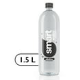 thumbnail image 4 of Smartwater alkaline with antioxidant 1.5L, 4 of 4
