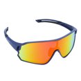 thumbnail image 3 of Gafas polarizadas al aire libre Gafas para montar en bicicleta Gafas de sol deportivas, 3 of 10