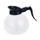 thumbnail image 3 of Cafetera, Jarra, Hervidor de Café, Mango Ergonómico, 1700ml, Jarra de Vidrio para, Estilo A, 3 of 9