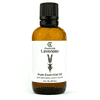 Cedarcide Lavender Therapeutic Essential Oil (2oz) | 100% Pure | 100% Vegan | 100% Organic Natural Aromatherapy