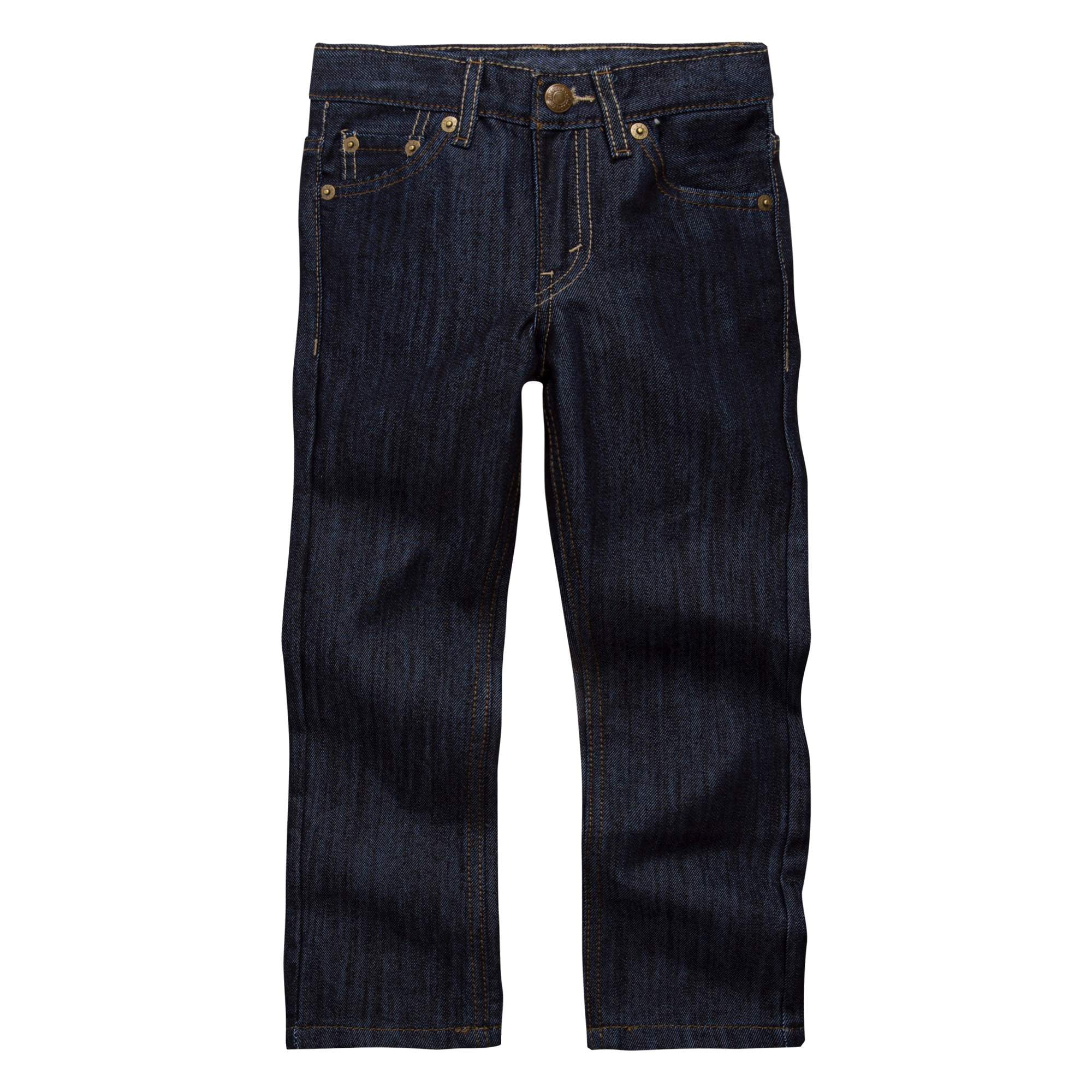 boys levis 511 slim