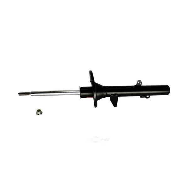 Suspension Strut
