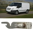 thumbnail image 1 of Back Door Prop, Precise Compact Car Door Prop  for Sprinter NCV3 and VS30, 1 of 7
