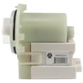 thumbnail image 6 of Appli Parts APDP-851A 4681EA2001T Washing Machine Drain Pump Motor 85 W, 120 V, 60 Hz Compatible with 4681EA2001D, 4681EA1007D, 4681EA1007G, 4681EA2001N, 6 of 6