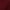 Wine, variant on Utoimkio Clearance Women's Striped Sweater Pullover Crew Neck Long Sleeve Cable Knitted Casual Loose Lightweight Sweaters for Women