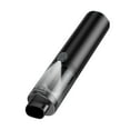 thumbnail image 1 of Pro Car Vacuum 14500Pa Powerful Handheld Cordless Car Vacuum Suction Blowing Inflatable Brushing Lighting 5 In 1 Portable, 1 of 9
