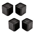 thumbnail image 1 of Elevadores de Cama Zulema Antideslizantes para Muebles 8PCS, 1 of 8