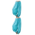thumbnail image 2 of Sonducket Pantalones deportivos de pierna ancha para mujer, pantalones de chándal de talla grande para gimnasio, Yoga, ropa de playa para mujer Type15 NO15, 2 of 4