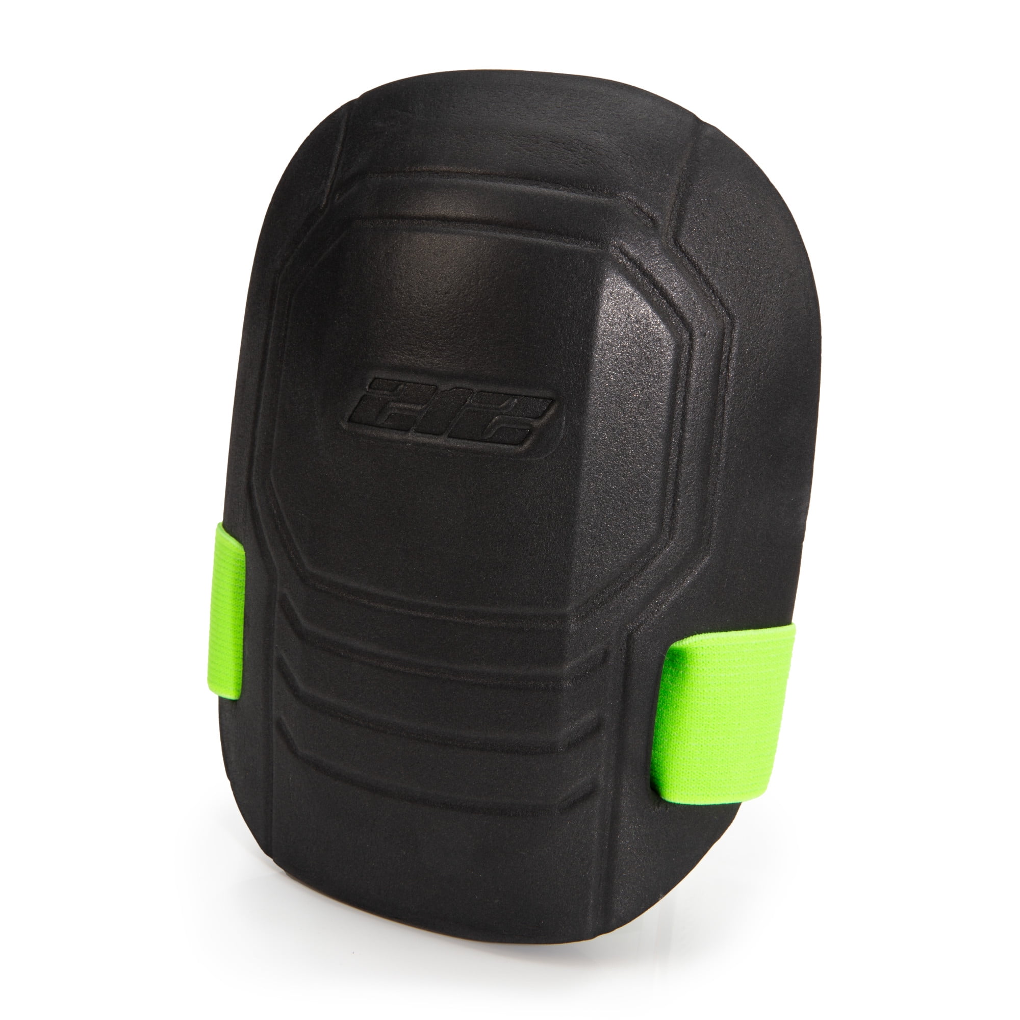212 Performance 6-Pack of Molded EVA Foam Knee Pads FKP-06-6PK