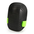 thumbnail image 6 of 212 Performance 6-Pack of Molded EVA Foam Knee Pads FKP-06-6PK, 6 of 8