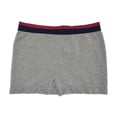 thumbnail image 3 of Bóxer George para Hombre, Estampado 1 Pieza Multicolor Talla G/EG, 3 of 3