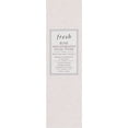 thumbnail image 3 of Tónico facial Fresh Rose Deep Hydration 250 ml, 3 of 4