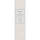 thumbnail image 3 of Tónico facial Fresh Rose Deep Hydration 250 ml, 3 of 4