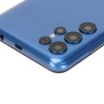 thumbnail image 3 of S22 Ultra Teléfono Inteligente con Pantalla Waterdrop de 5.0 Pulgadas 4GB 32GB Teléfono Celular con cámara de 5MP 13MP 5GWiFi para Android 10 100‑240V Azul, 3 of 8