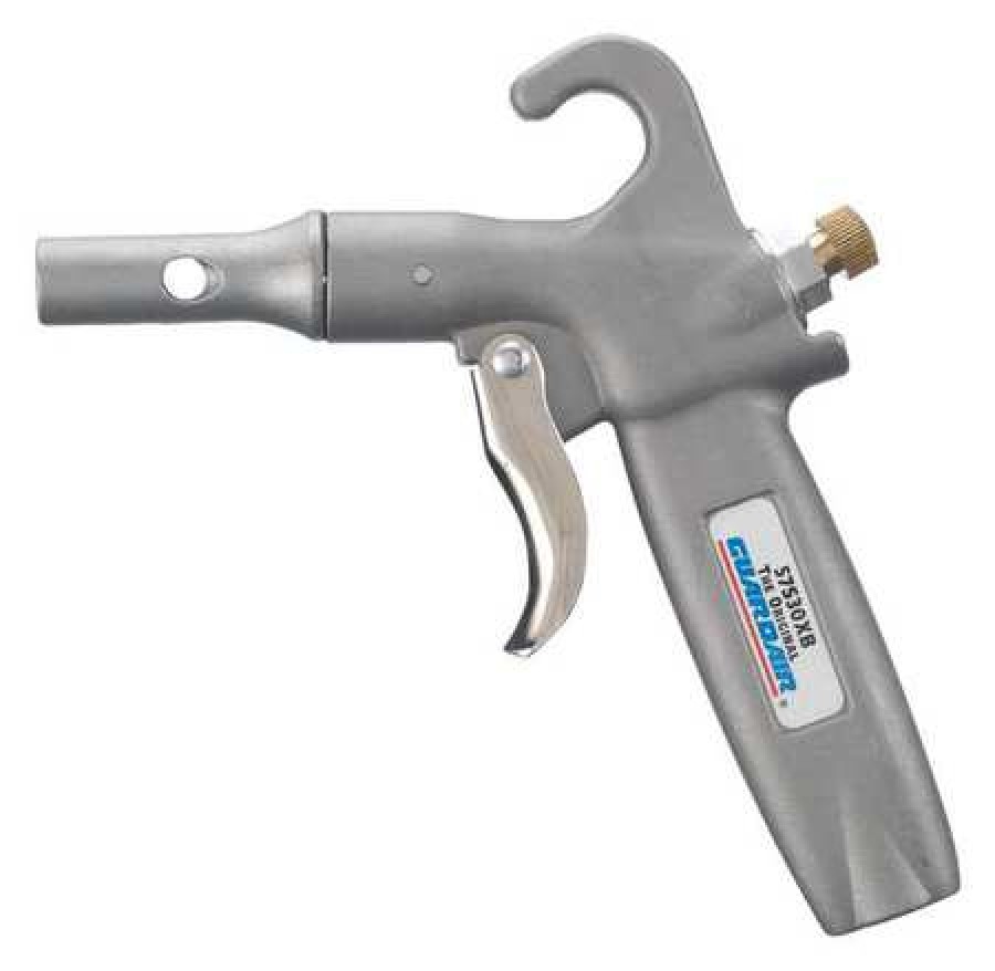 GUARDAIR 57S30XB Pistol Grip Air Gun