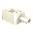 thumbnail image 1 of ABB 1SDA067157R1 KIT FC CuAl 1x35 a 95mm2 XT1 6 piezas ABB 1SDA067157R1, 1 of 2