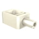 thumbnail image 1 of ABB 1SDA067157R1 KIT FC CuAl 1x35 a 95mm2 XT1 6 piezas ABB 1SDA067157R1, 1 of 2