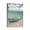Beach Sail (36), variant on Inspiring Seaside Scenery 12x16 Abstract Beach Scene, Ideal Modern Bedroom Decor